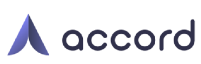 Accord