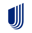 Integration icon