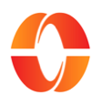 Integration icon