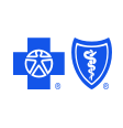 Integration icon