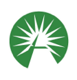 Integration icon