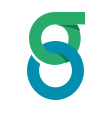 Integration icon