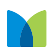 Integration icon