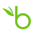 Integration icon