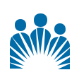 Integration icon