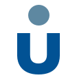 Integration icon