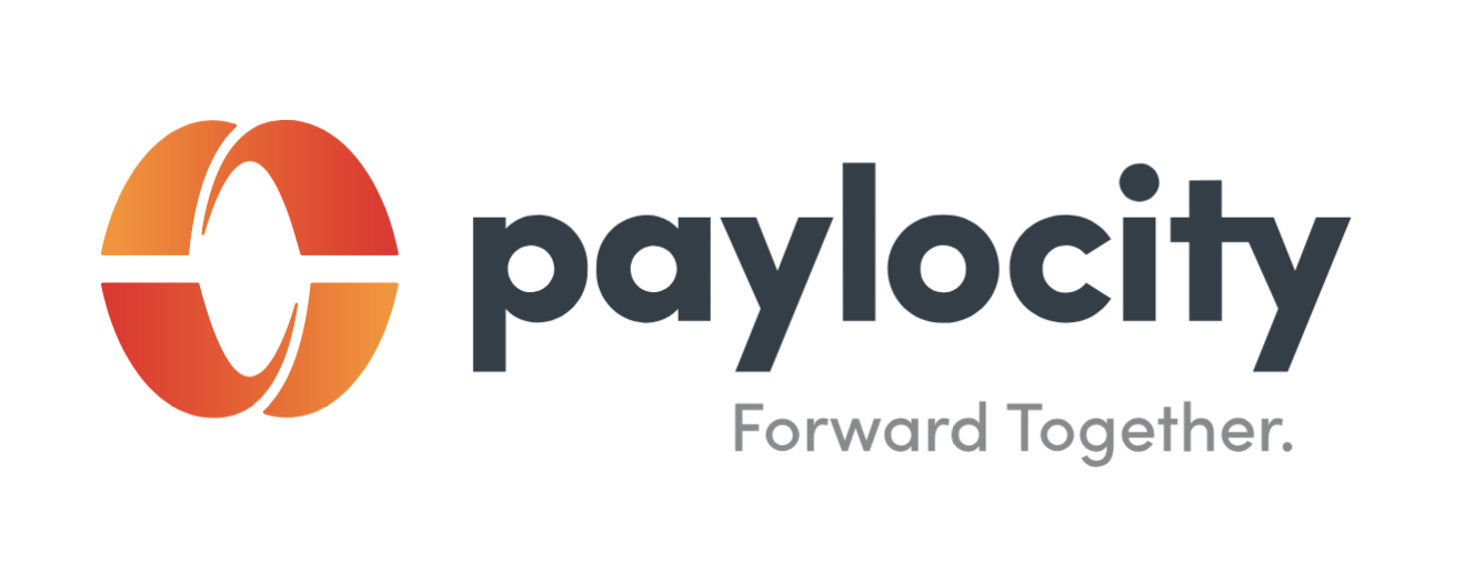 Paylocity