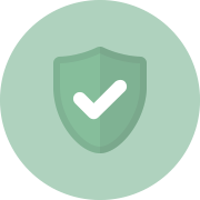 Eligibility Tracking