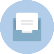 Form Generation